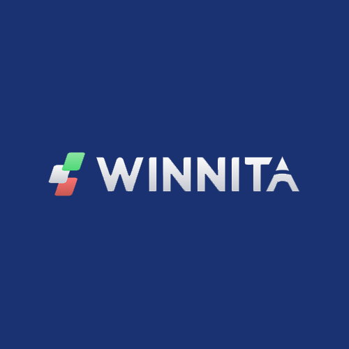 Migliori Casino Online in Italia – Gioca con Winnittoria 🎰